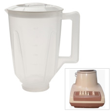 COPO ARNO COMUM TRANSLÚCIDO