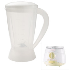 COPO ARNO ALEGRO TRANSLÚCIDO