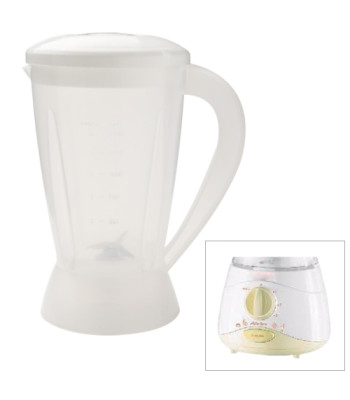 COPO ARNO ALEGRO TRANSLÚCIDO