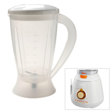 COPO ARNO MAGICLEAN PERFOMA CLEAN TRANSLÚCIDO