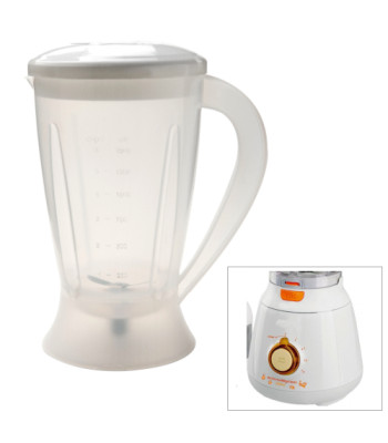 COPO ARNO MAGICLEAN PERFOMA CLEAN TRANSLÚCIDO