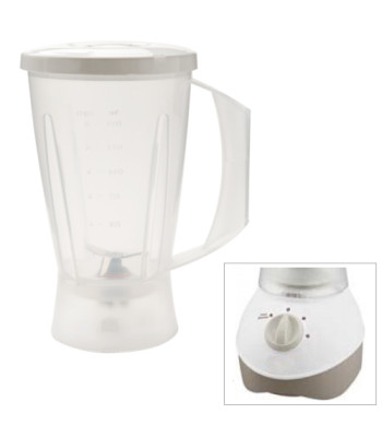 COPO ARNO OPTIMIX TRANSLÚCIDO