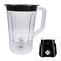 COPO BRITANIA DIAMANTE 800 TO GO 900W  BLQ 970 TURBO SANGEL (TAMPA PTA)