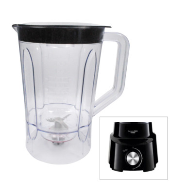 COPO BRITANIA DIAMANTE 800 TO GO 900W  BLQ 970 TURBO SANGEL (TAMPA PTA)