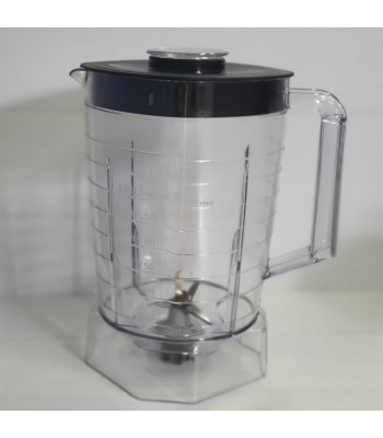 COPO BRITANIA BLQ900 SANGEL (TAMPA PRETA)