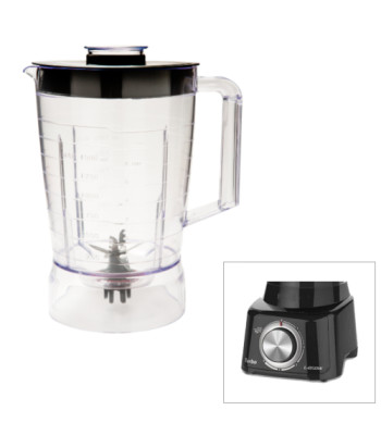 COPO MONDIAL TURBO L850/ 900 CRISTAL (tampa pta)