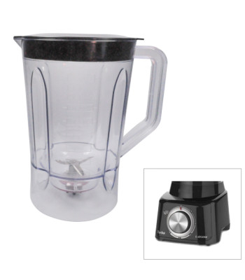 COPO MONDIAL TURBO L850/900 SANGEL (tampa pta.)