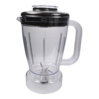 COPO BRITANIA REVERT TURBO BLQ1250 PHILCO PLQ1250 REVERSE TURBO 1200 W CRISTAL (TAMPA PRETA) SANGEL