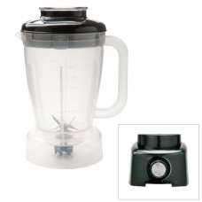 COPO PHILCO PH 900 FUN KITCHEN MAX 2 BRITANIA B1000 BLQ1400 PLQ915 PLQ1400 PLQ1412 (tampa pta.) TRANSL (TAMPA PTA)