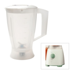 COPO WALITA LIQFAZ / LIQART / LIQMAIS CONFORT TRANSLÚCIDO