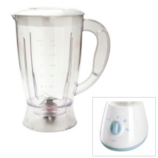 COPO WALITA LIQFAZ / ART / MAIS / CONFORT TRANSLÚCIDO