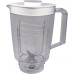 COPO WALITA PROBLEND 6 CRISTAL (tampa bca.)