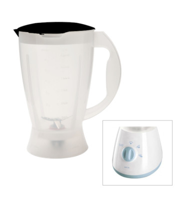 COPO WALITA LIQFAZ/ART/MAIS/CONFORT/RI1720/1725/1760/1764/1765/1774/2008/2009/2030/2034/2035 C/FACA SER.TRANSL. TAMPA PTA