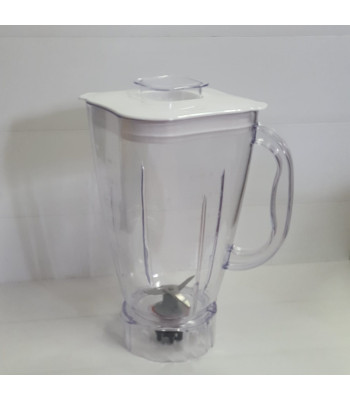 COPO WALITA PROBLEND 6 RI 2240 CRISTAL (TAMPA BCA)